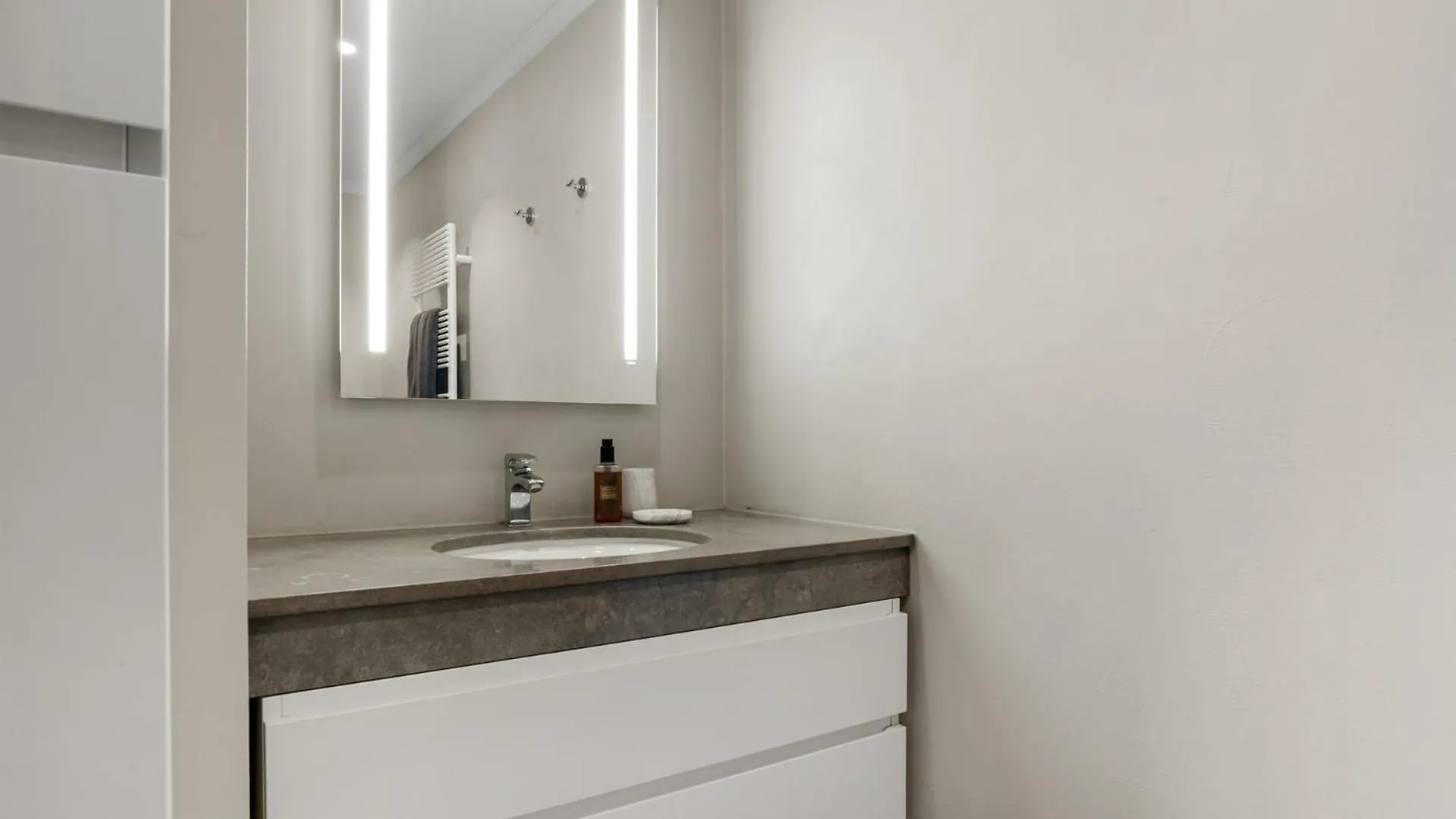 Villa Cozy Марбелья 0*,  Испания